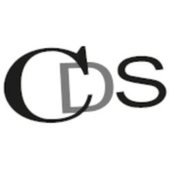 Crouzet David Services Cds