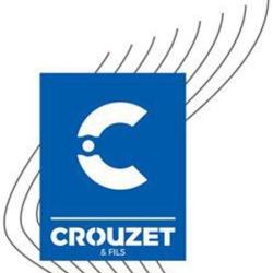 Crouzet Et Fils