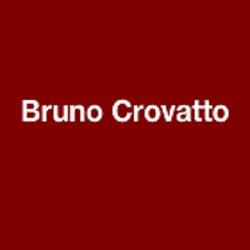 Crovatto Bruno