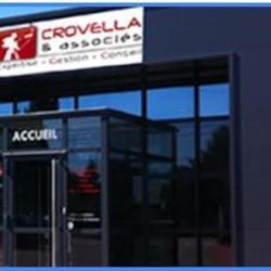 Crovella & Associés