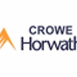 Crowe Fiduciaire Rochelaise