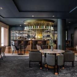 Crowne Plaza Paris Mlv