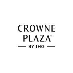 Crowne Plaza Paris