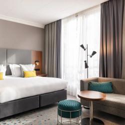 Crowne Plaza Paris