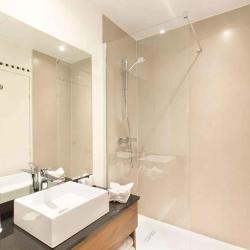 Crowne Plaza Paris