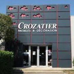 Crozatier
