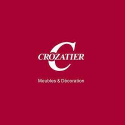 Crozatier Standing