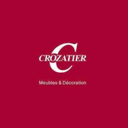 Crozatier
