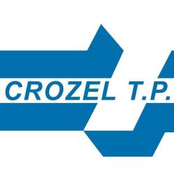 Crozel T.p (sas)