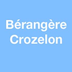 Crozelon Bérangère