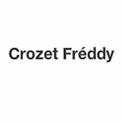 Crozet