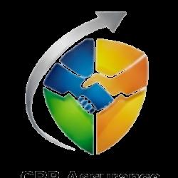 Crp Assurance