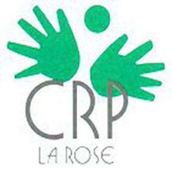 Crp La Rose