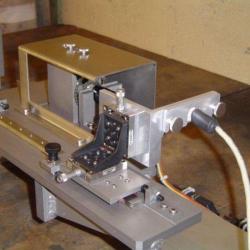 Crp Mécanique Générale