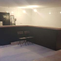 Crp Rénovation