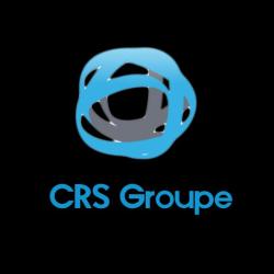 Crs Groupe
