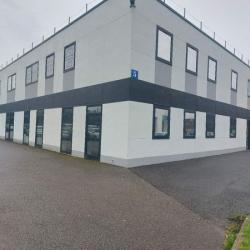 Crt Du Pays De Lorient