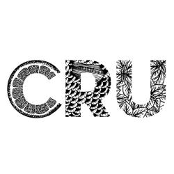 Cru