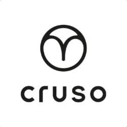 Cruso