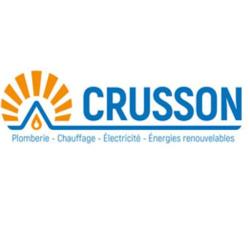 Crusson