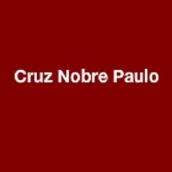 Cruz Nobre Paulo