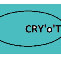 Cry'o'top