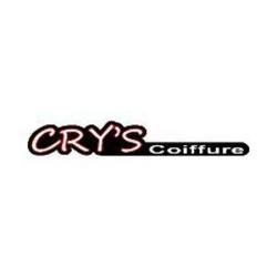 Cry's Coiffure