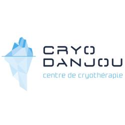 Cryo Danjou - Cryothérapie Cryolipolyse Flottaison Caen