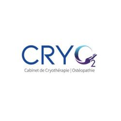 Cryo2 - Bastien Bossu