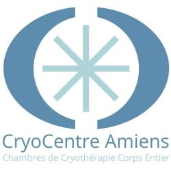 Cryocentre Amiens
