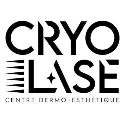 Cryolase