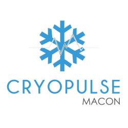 Cryopulse Macon