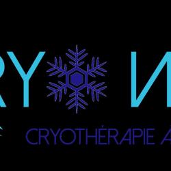 Cryowave
