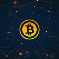 Crypto'mind