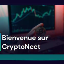 Crypto-neet
