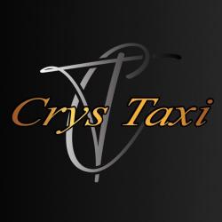 Crys Taxi
