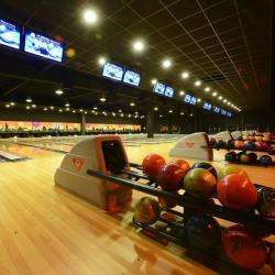 Crystal Bowling