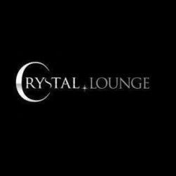 Crystal Lounge