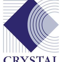 Crystal Paris
