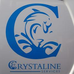 Crystaline Services