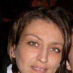 Cathy Sabatier / Cs-web-design