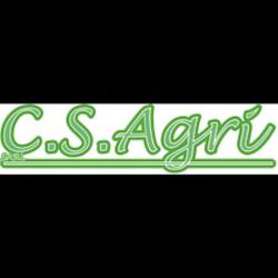 Cs Agri