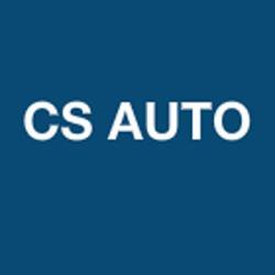 Cs Auto