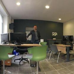 Cs Conseil - Courtier En Assurances Boulogne Sur Mer