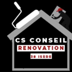 Cs Conseils Rénovation Dans Le 38