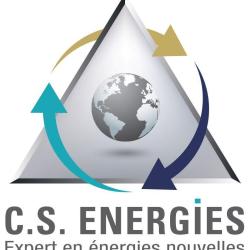 C.s Energies