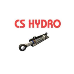 Cs Hydro