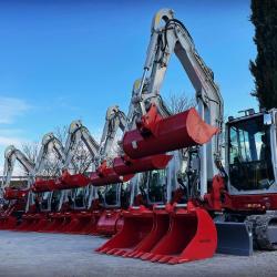 Cs Materiel Agence Vaucluse