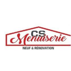 Cs Menuiserie