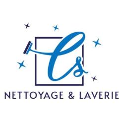 Cs Nettoyage